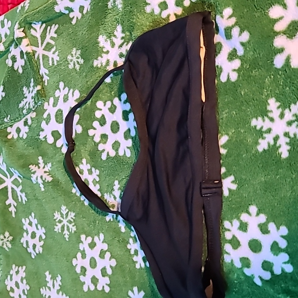 Girls Dance halter